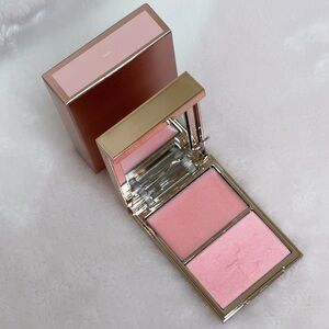 Patrick ta Highlighter BABY